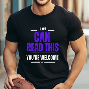 funny teacher shirt, teacher life shirt, gift for teacher, teacher appreciation gift, elementary teacher shirt, teacher tshirt, teach shirt