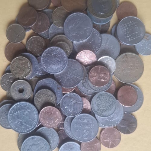 ポルトガル流通記念2ユーロ硬貨 - ユニークなコレクターズアイテム