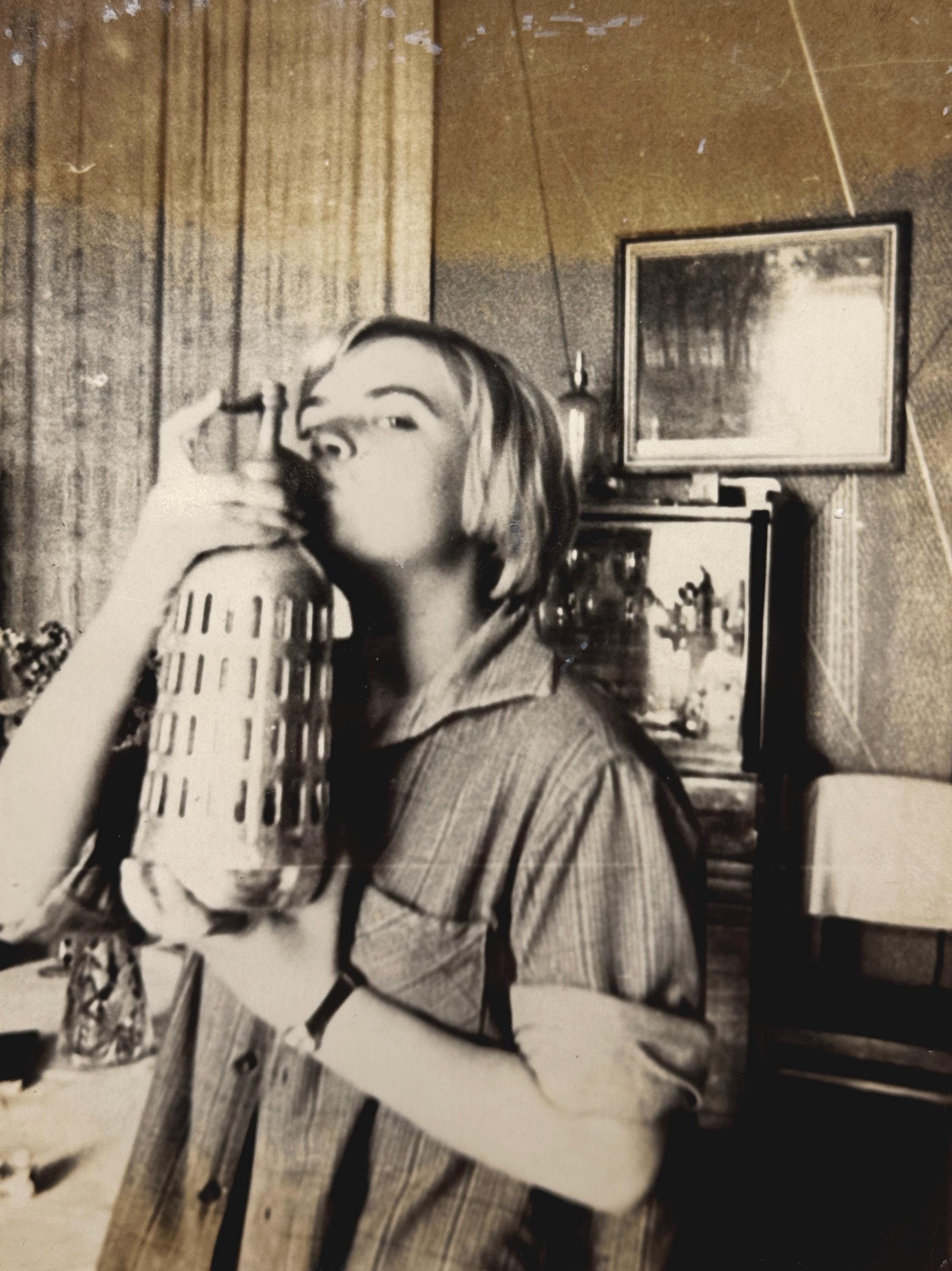 Gelatin silver print - Etsy 日本