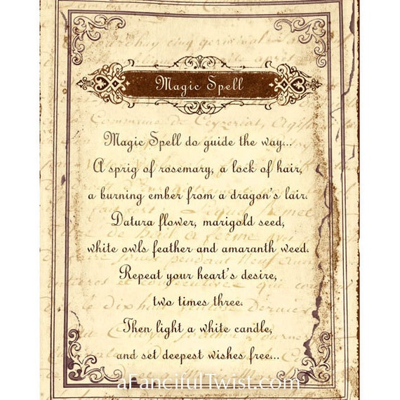 download master of magic spells download master of magic spells