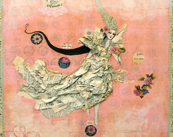 Bloom Ballet