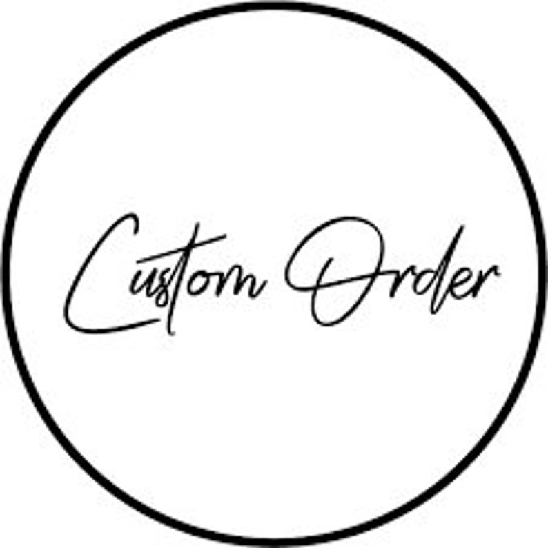 custom order zdjęcie 1