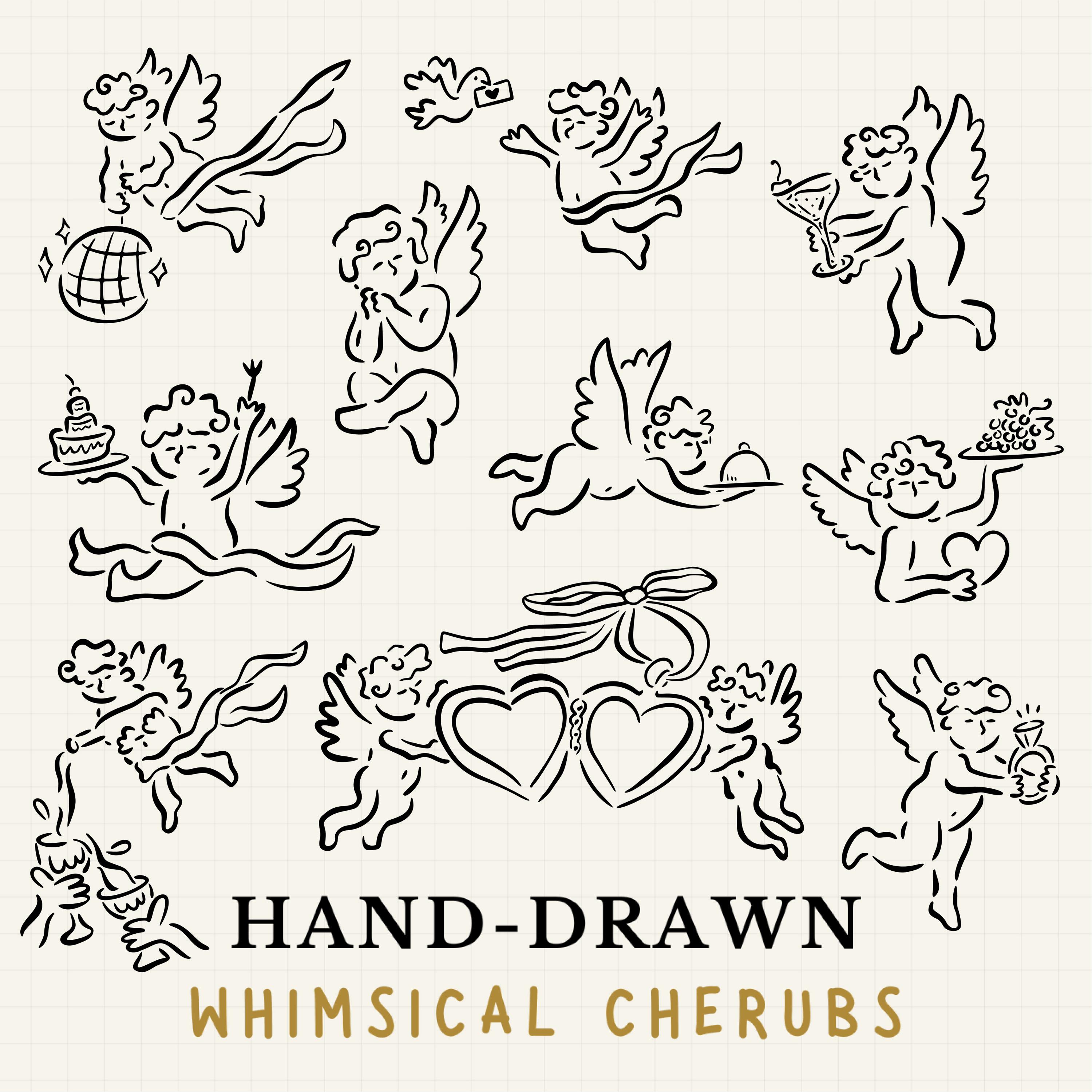 英語洋書 Michael Vey、Cherub 合計9冊 英語洋書 Michael Vey、Cherub 合計9冊 洋書