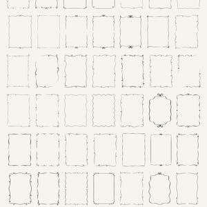 60 frames available as pngs and svgs.