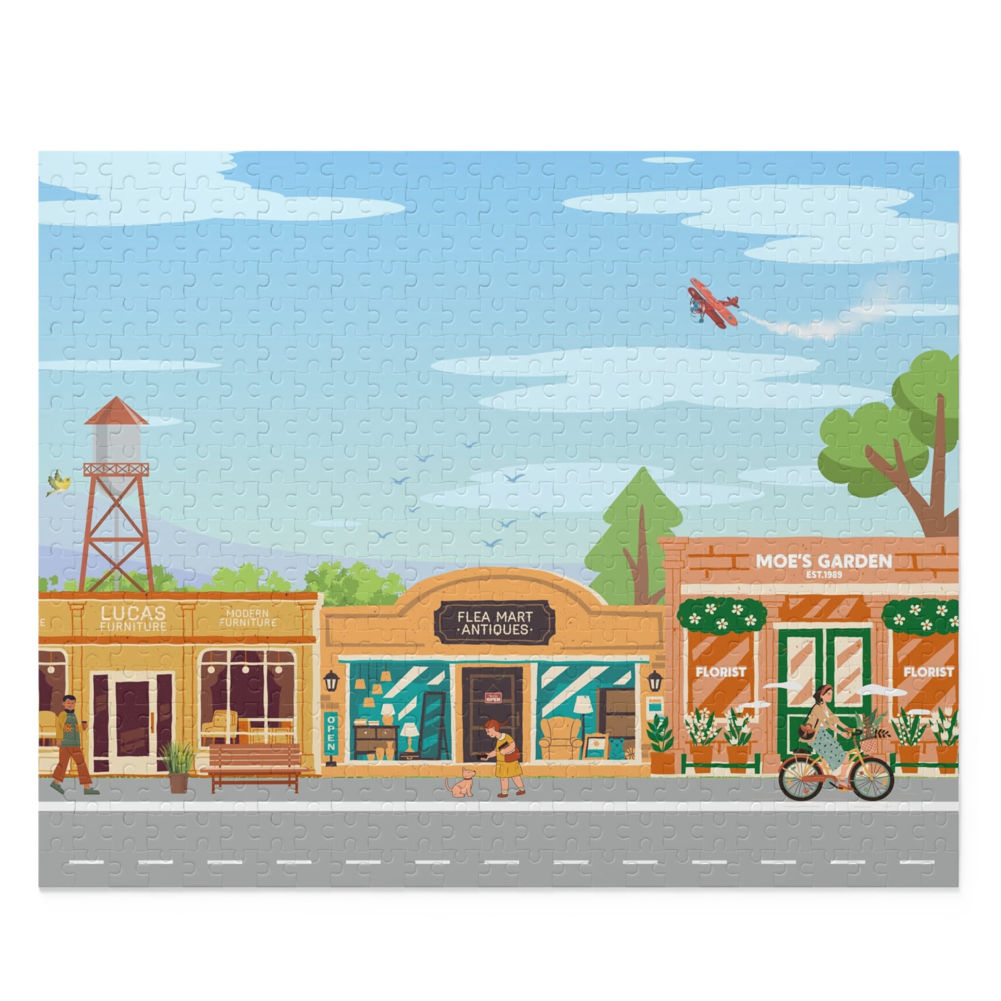 gallery photo
