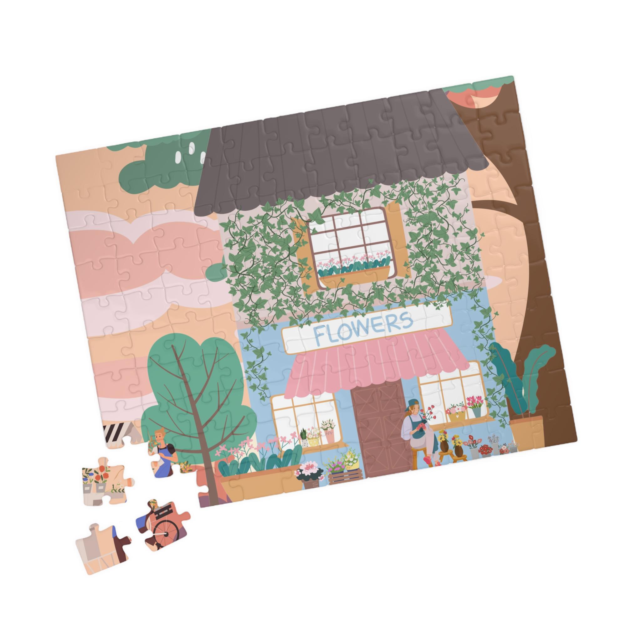 gallery photo