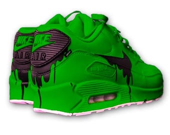 air max 90 freddy krueger