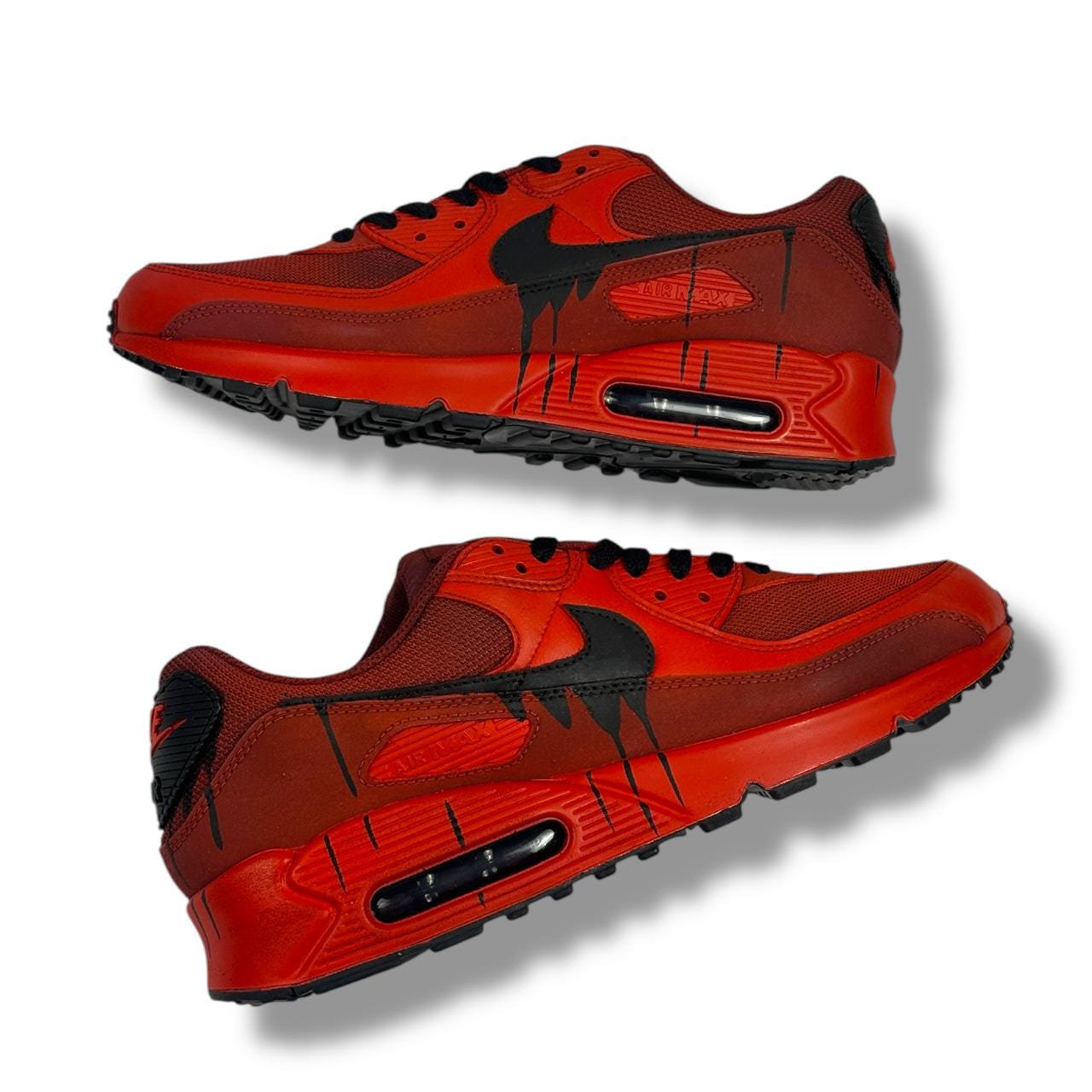 air max 97 mens custom