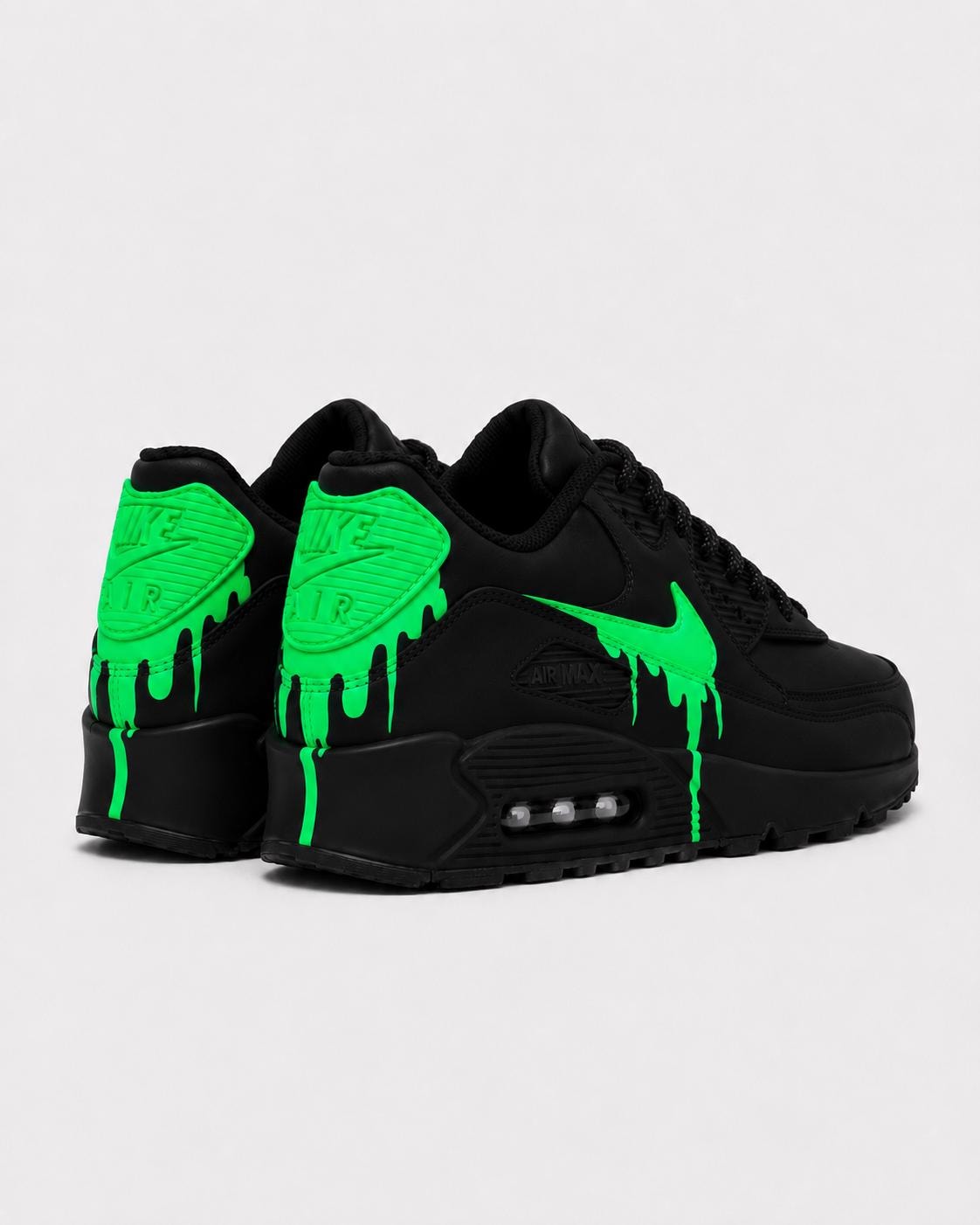 Nike90s - Etsy 日本
