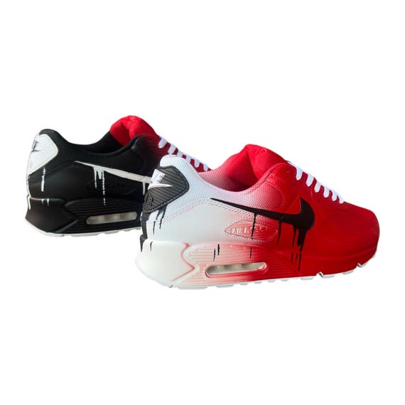 mens nike air max 90 candy drip