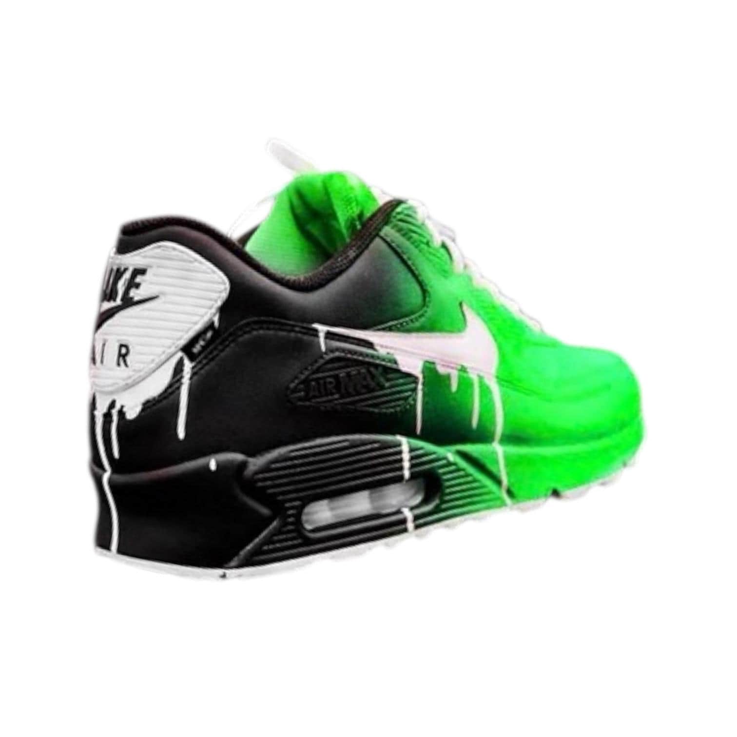 nike air max 90 candy drip for sale