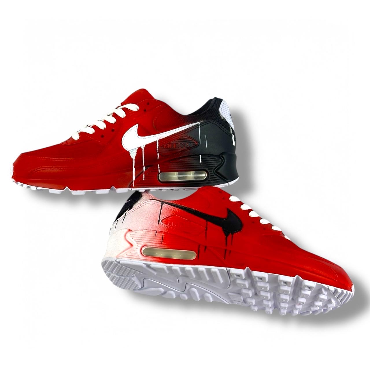 cheap authentic air max