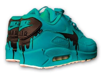 design own air max 90