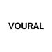 VOURAL