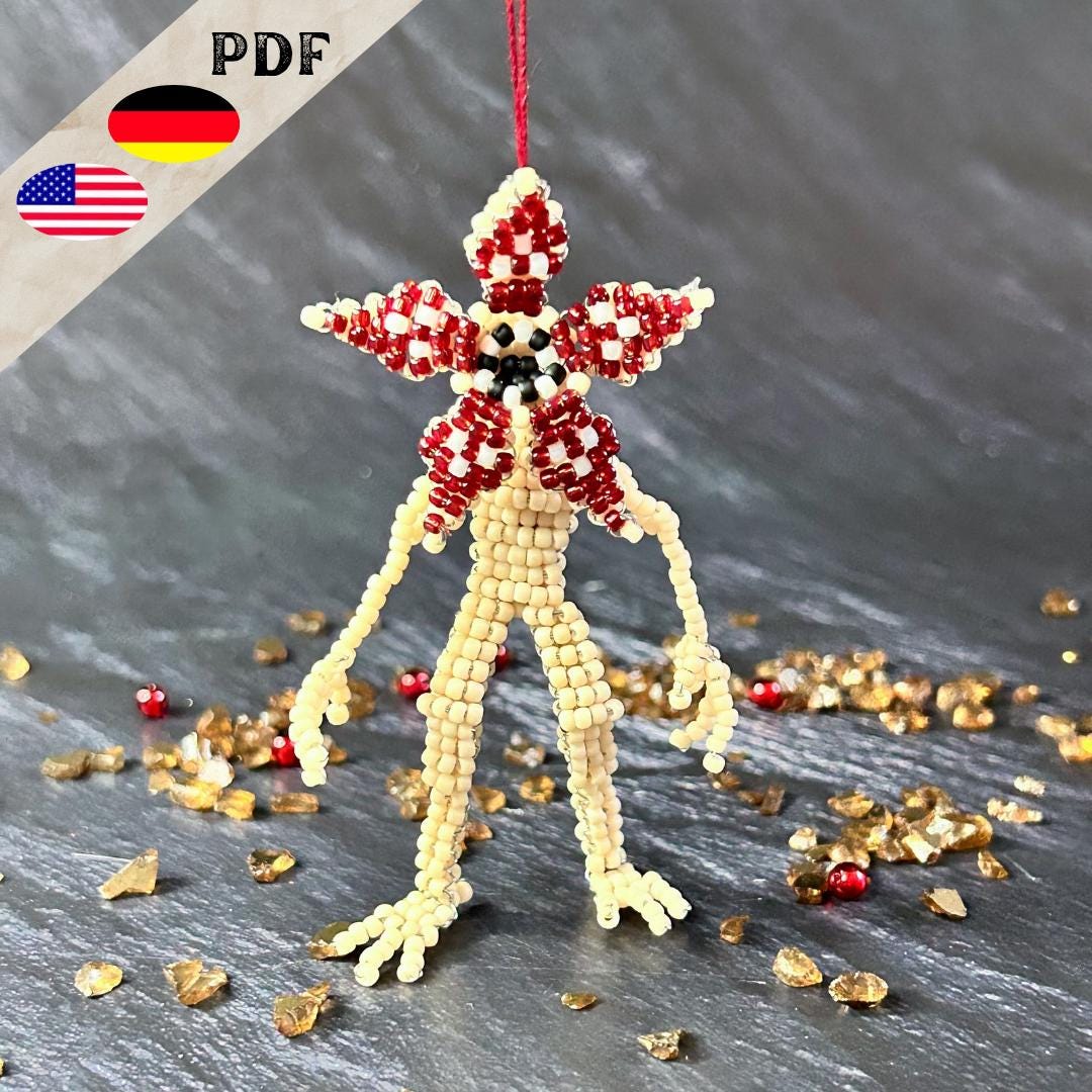 Set Di Braccialetti Elastici Di Halloween: Gioielli Fantasma - Foto 7