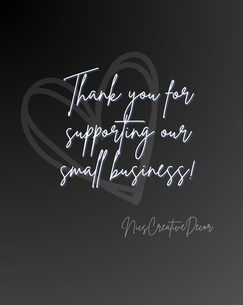 Marbled Makeup Brush Holder, Marbled Pen Jar, Makeup Brush Cup, Elegant