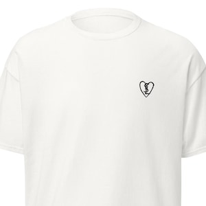 【Jiro】MIU MIU frill design Tshirts Jiro様 専用】MIU MIU frill design Tshirts - メルカリ