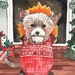 see more listings in the Holiday Cards section