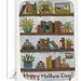 see more listings in the Mother's / Father's Day section