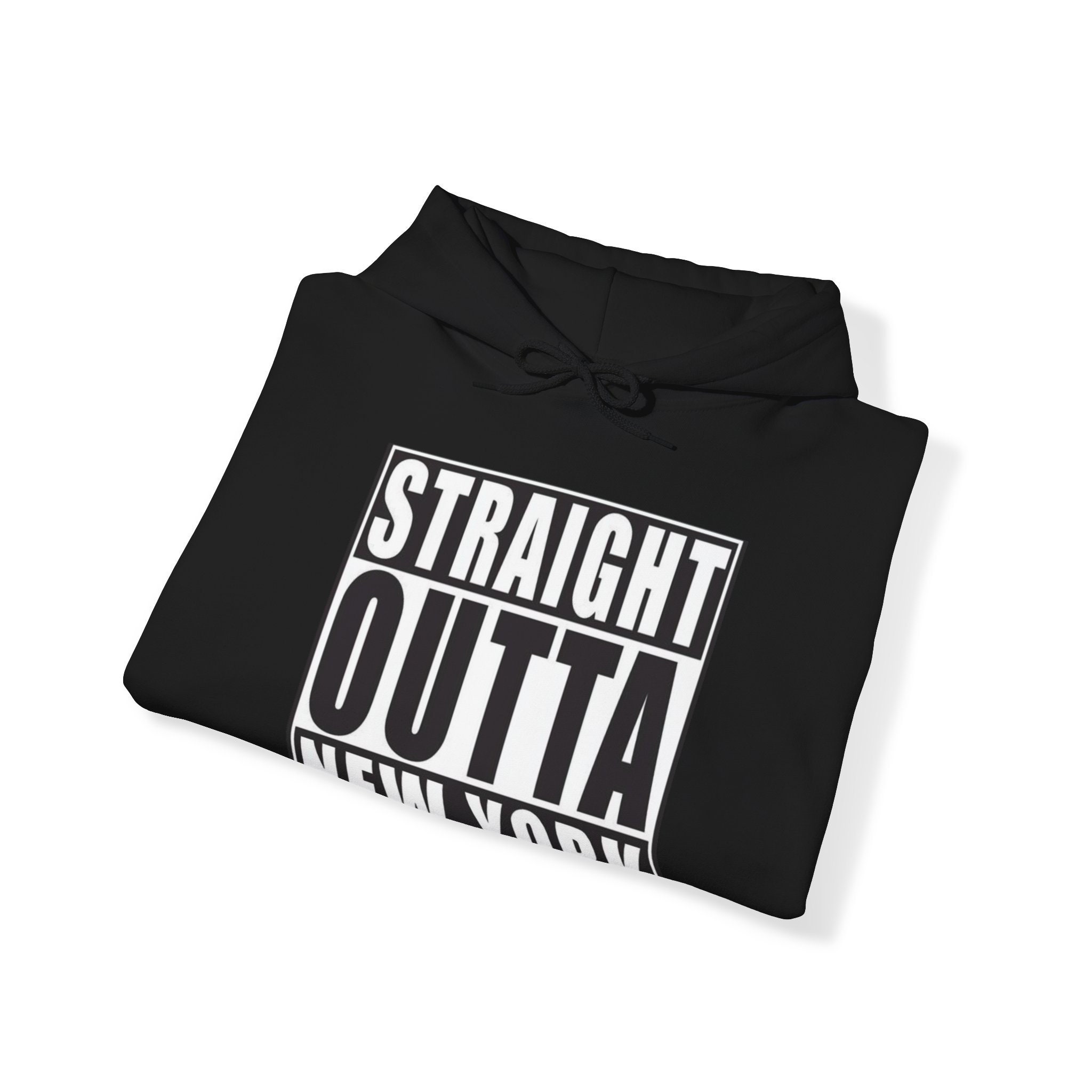 Bold Textured Gathered Shoulder Sweatshirt main image 1