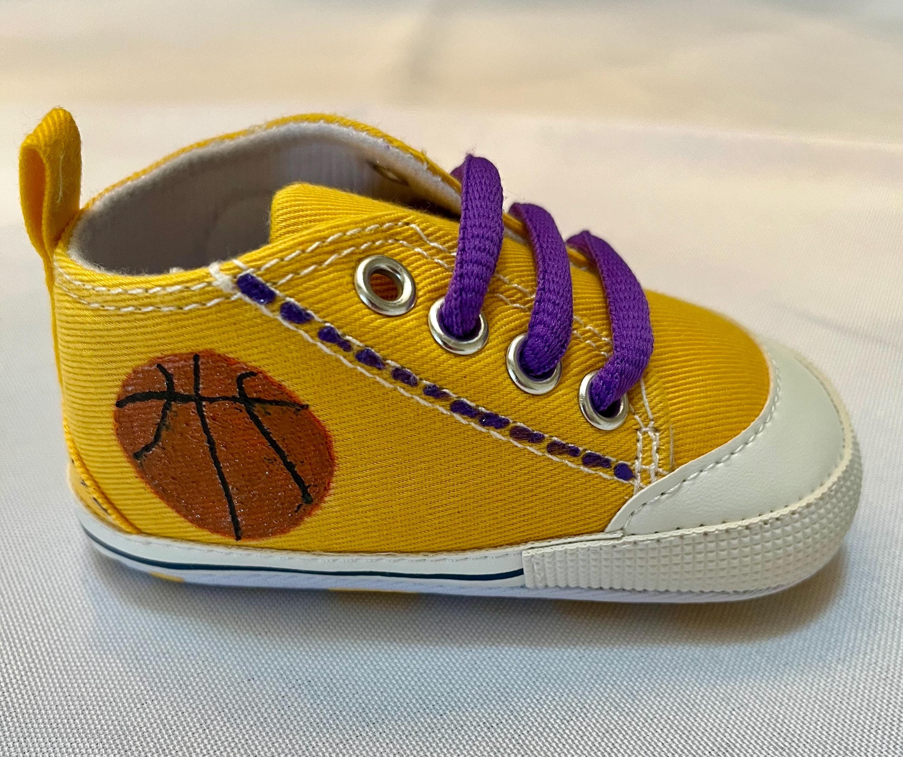 adidas gazelle silver green womens Men's LSU Off White Canvas Shoes