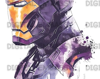 Marvel Superheroes Bundle, Spiderman png, ironman png, hulk png, Marvel png, Deadpool png, T Shirt Design, Digital item, Custom Design