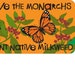 see more listings in the Bumper stickers decals section
