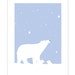 see more listings in the Winter Holiday Cards section