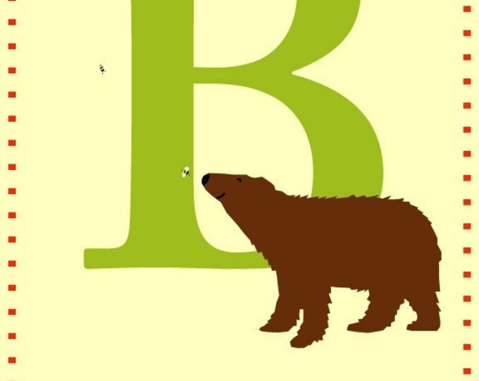 This item is unavailable Etsy