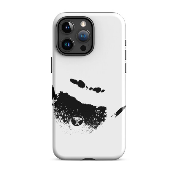 X Phone Case Ken Carson Etsy