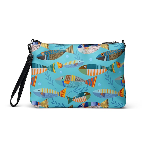 is jansport a good backpack for college College Backpacks for Campus & Beyond