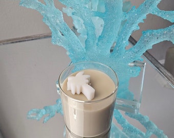 Sugar Cookies Scented Candle