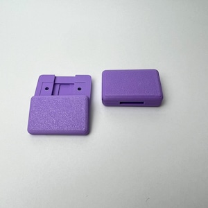 HyperX Cloud 2 Slider Replacement