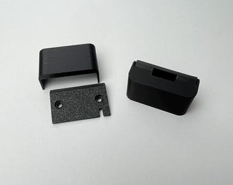 Coperchio cursore Beyerdynamic DT1990/DT1770