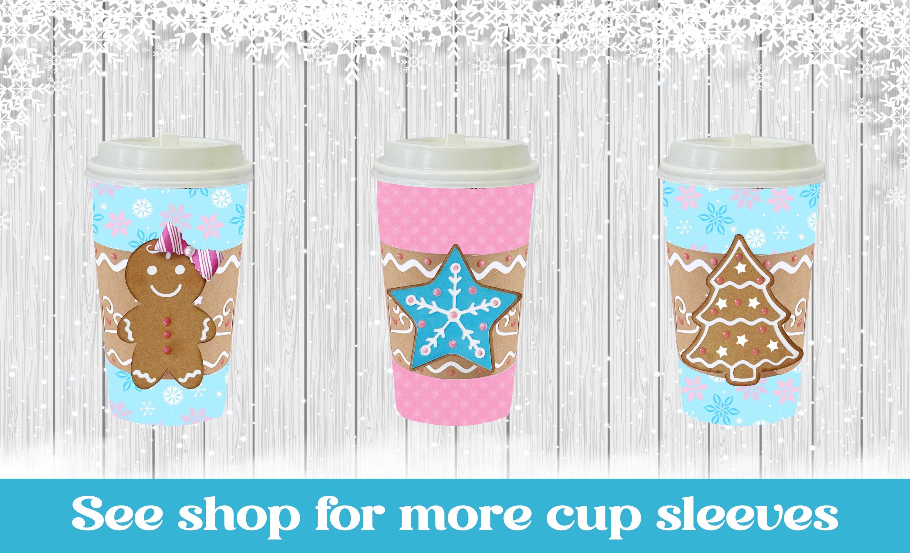 Stuffer Svg DIY Nail File Holder, SVG, Party Favor, Stocking Stuffer - Etsy