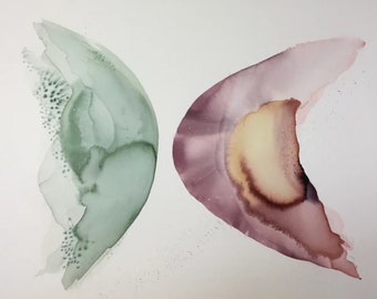 Michelle Armas by MichelleArmas on Etsy