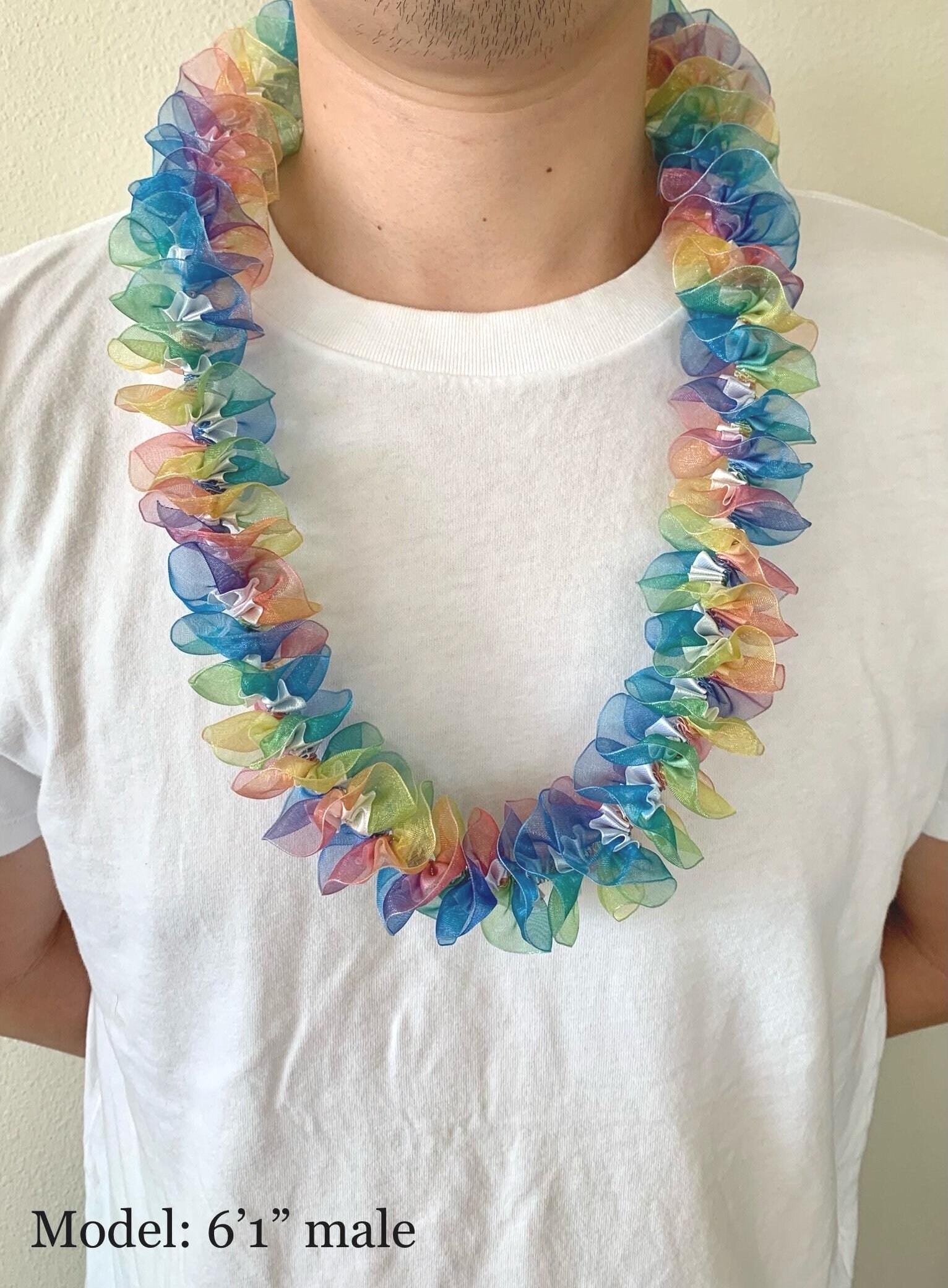 HokuLeiCo - Etsy