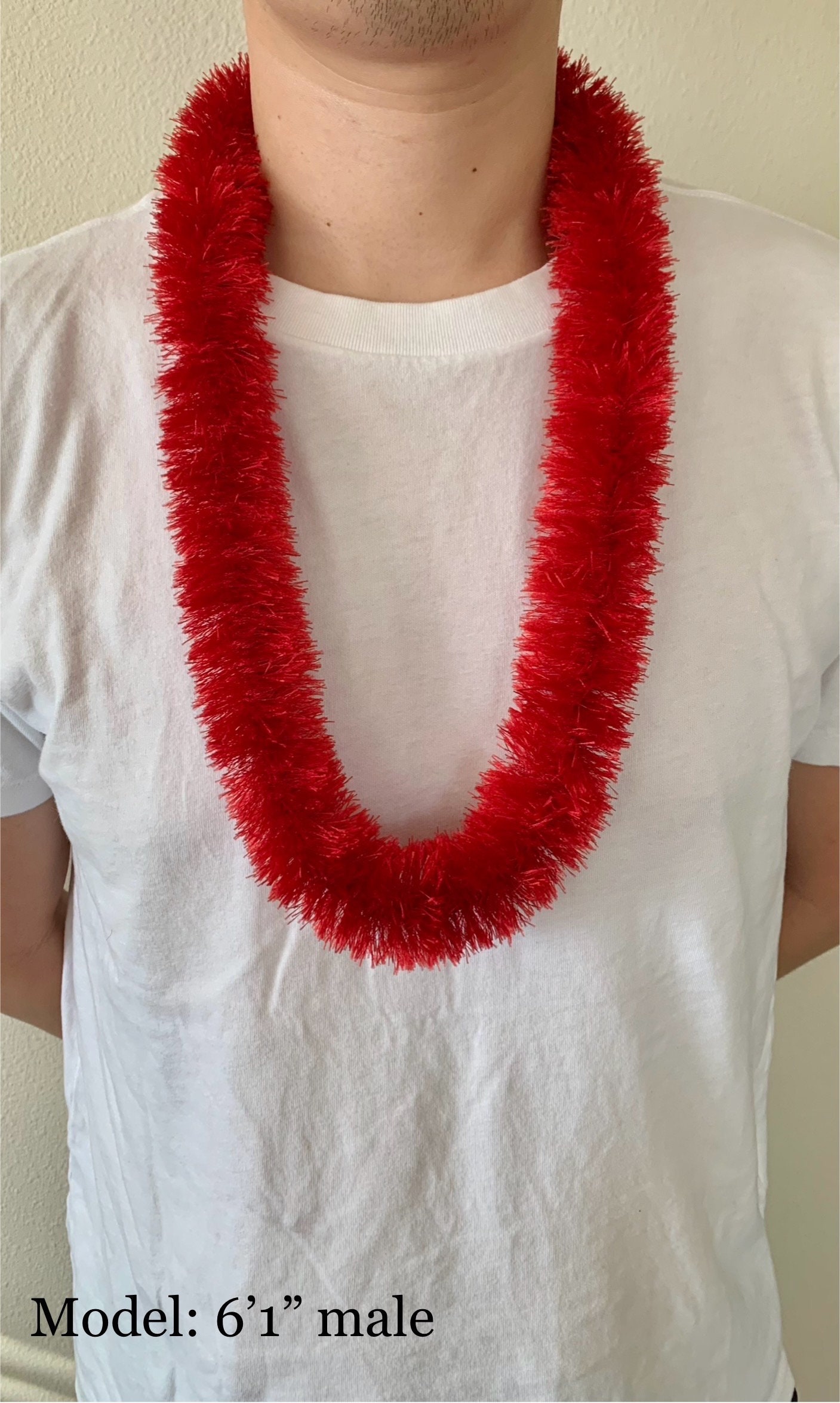 HokuLeiCo - Etsy