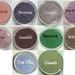 see more listings in the Eye Shadow and Eyeliner section