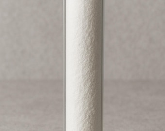 Translucent Veil Refill Eco Friendly