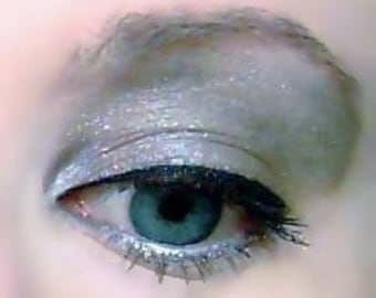 Mineral Makeup Eye Shadow Anonymous