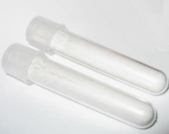 Translucent Veil Refill Eco Friendly