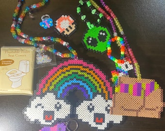 Festival Kandi Mystery Bag