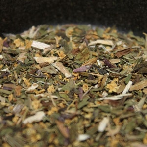 Sinus Tea  (Organic Loose Leaf)