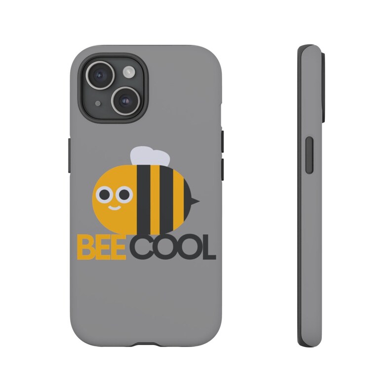 Mobiele telefoon, hoesje, hoesje voor mobiele telefoons, hoesje, iphone15, iphone15 pro max, iphone15 plus, iPhone 15 pro, iPhone 14, iphone14 plus. iPhone 14 pro max, iPhone 13 afbeelding 1