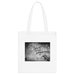 see more listings in the Photography Tote Bags section