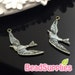 see more listings in the Color Epoxy Charms   section