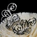 see more listings in the Findings/Filigree section