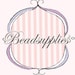 Avatar de Beadsupplies