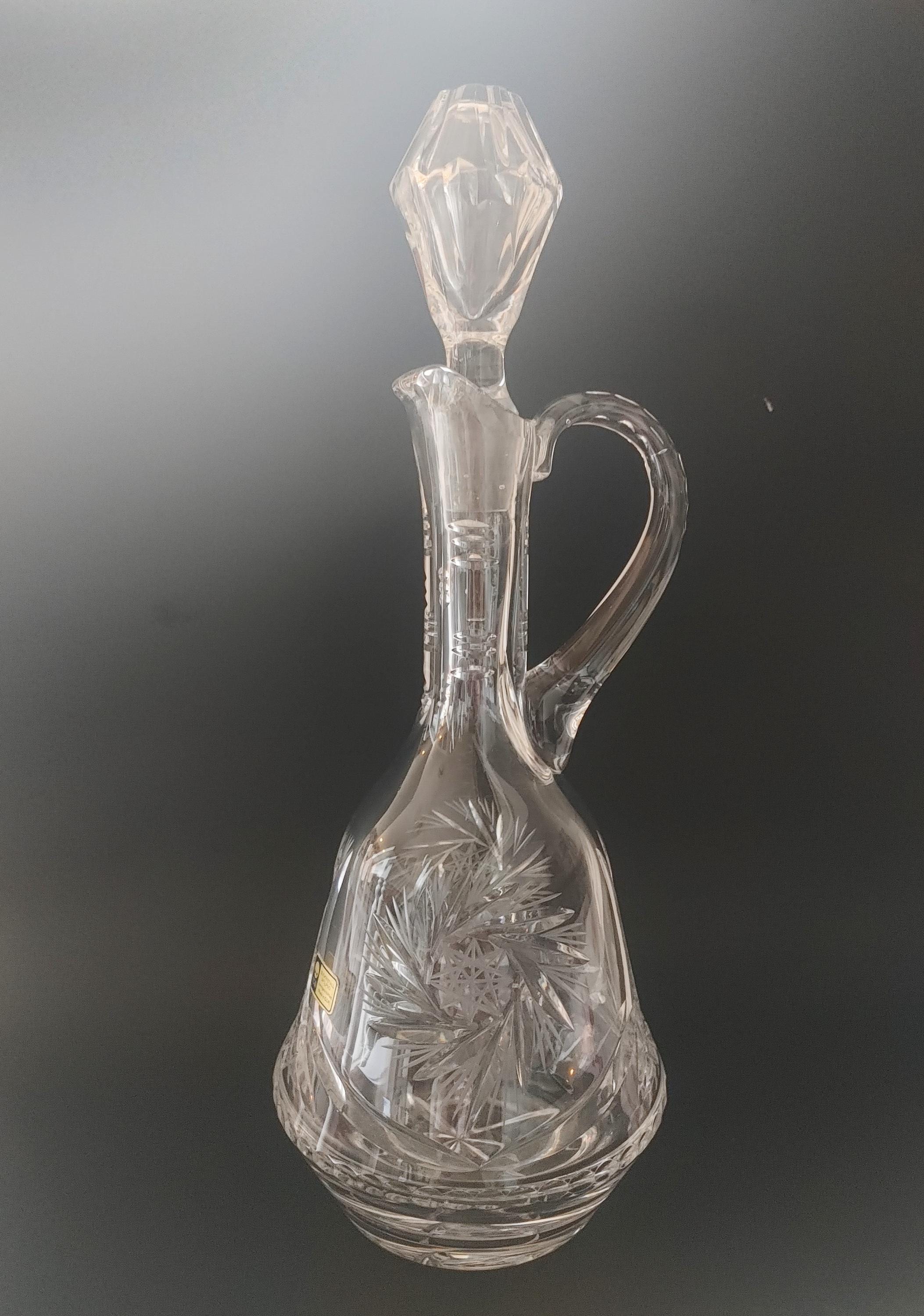【福ちゃん】ドレスデンクリスタル Lausitzer Glas Amazon.co.jp: Lausitzer Glas ラウジッツァー グラス